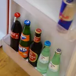 B-chill Szálloda 4*
