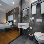 B-chill Szálloda 4*