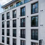 B-chill Köln