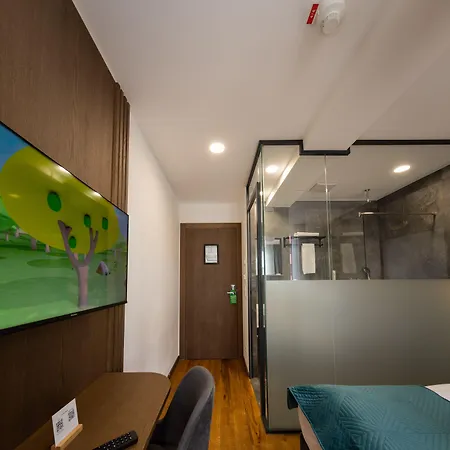 B-chill Köln