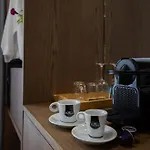 Hotel B-chill Kolín nad Rýnem