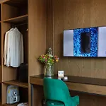 B-chill 4* Kolín nad Rýnem