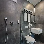 B-chill 4* Kolín nad Rýnem