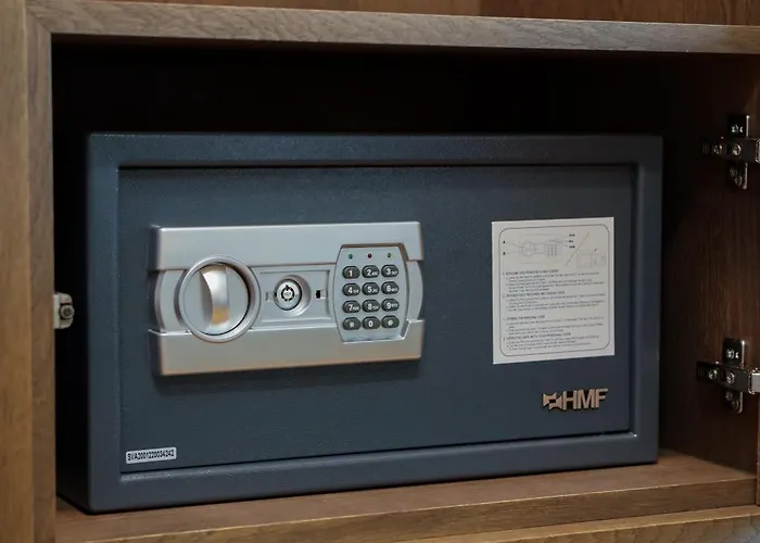 B-chill Κολωνία